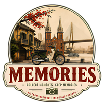By Memories